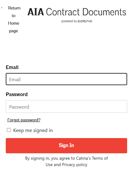 A screenshot of a login form

AI-generated content may be incorrect., Picture