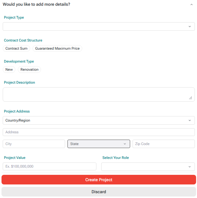 A screenshot of a project

AI-generated content may be incorrect., Picture